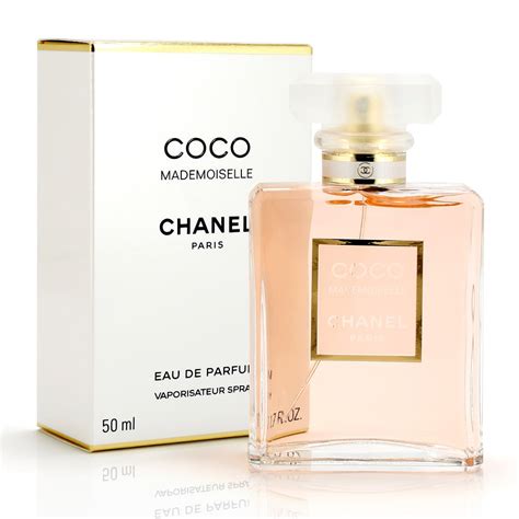 coco chanel mademoiselle musique|chanel coco mademoiselle best price.